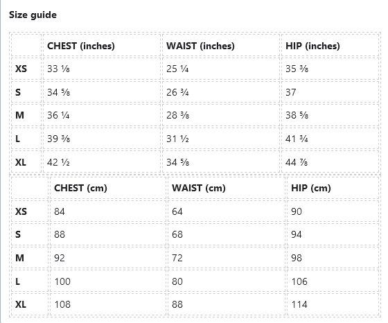 Christmas Party Dress Poinsettia & Holly All-Over Oversized Print Bodycon Dress