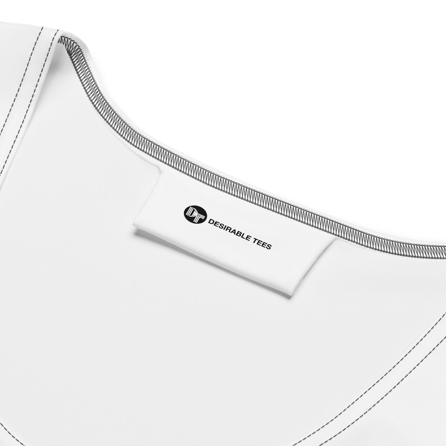 Manchester Is Red Dress United Football Dress Funny Utd Slogan White Bodycon Dress