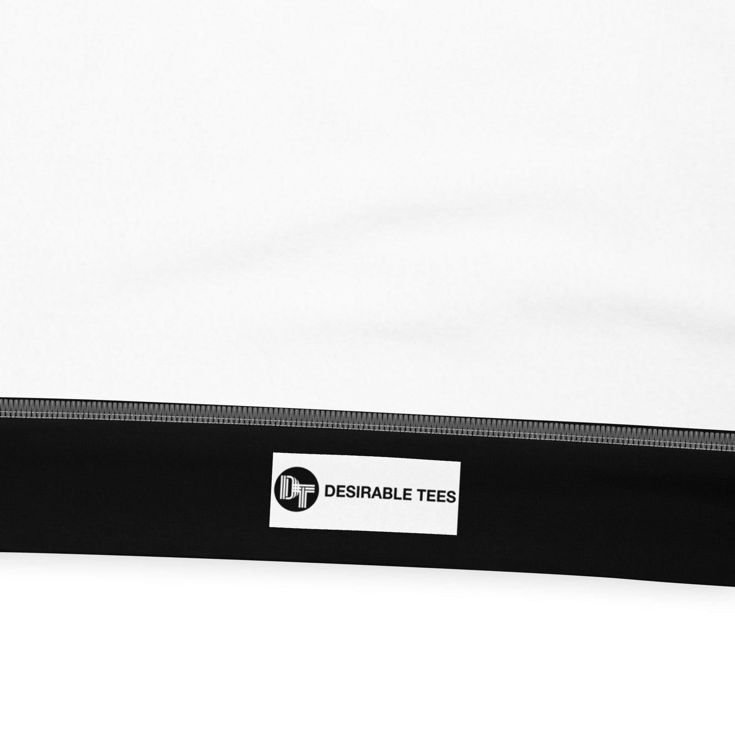 Christmas Themed Gift Hoodie Poinsettia & Holly All-Over Print Unisex Hoodie