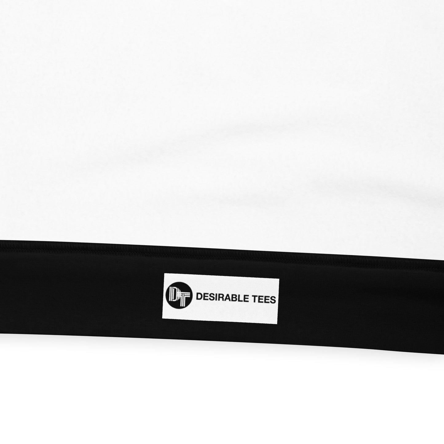 Floral Sweatshirt Oversized Floral All-Over Print Unisex Sweatshirt