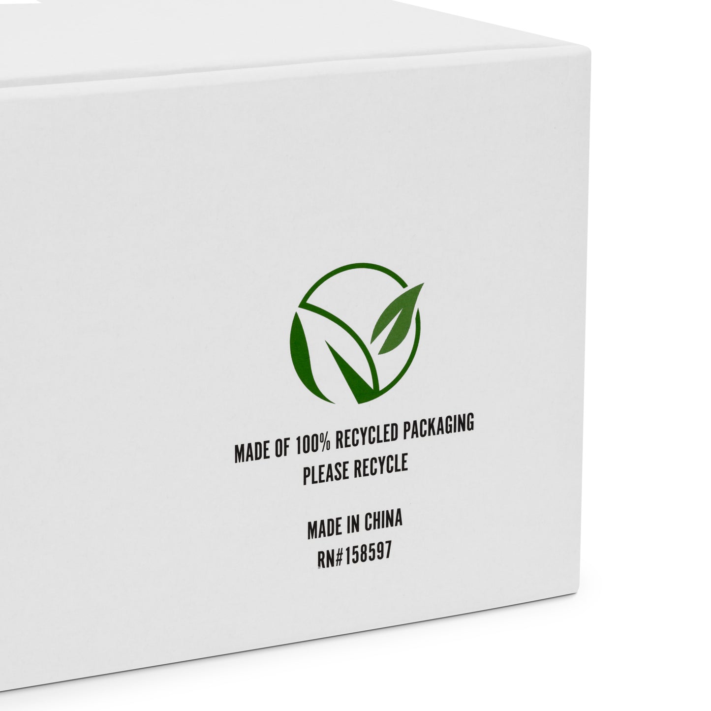 Love Is The Message High Top Trainers Women's Hi Top Canvas Sneakers