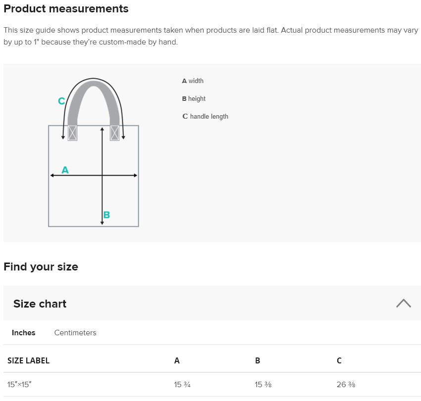 Christmas Tote Bag Shopper Oversized Poinsettia & Holly All-Over Print Tote Bag