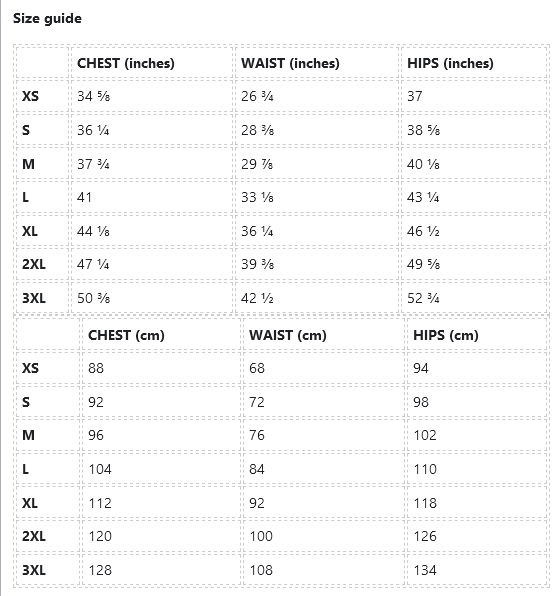 Christmas Themed Gift Hoodie Snowflake All-Over Print Unisex Hoodie