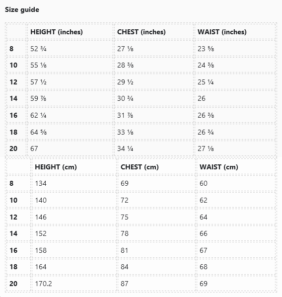 Youth's Christmas TShirt Red Snowflake Festive Oversized All-Over Print Unisex Kids T-Shirt