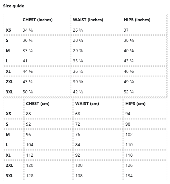 Christmas Party Jacket Oversized Poinsettia & Holly Festive All-Over Print Unisex Bomber Jacket