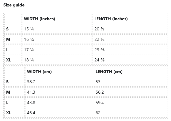 Manchester Is Red Youth TShirt United Football Shirt Funny Utd Slogan Unisex Kids T-Shirt