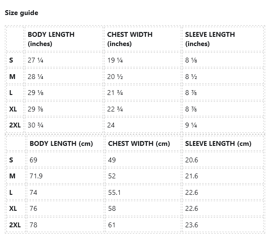 Boxer Dog TShirt Funny Dog Icon Shirt Unisex Organic Cotton T-Shirt