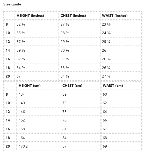 Grey Black Youth TShirt Monochromatic Abstract Striped All Over Print Youth Crew Neck T Shirt