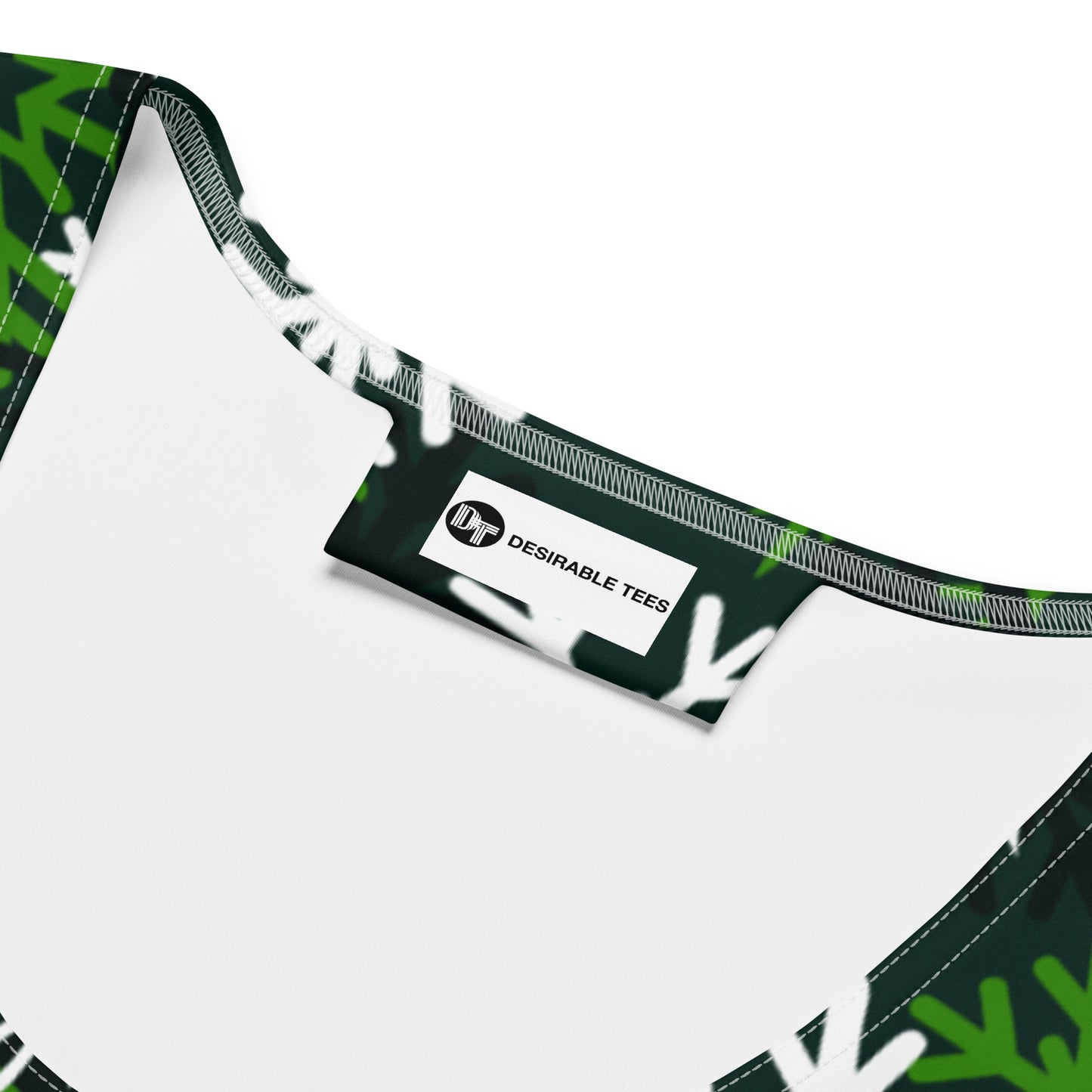 Christmas Party Dress Snowflake All-Over Oversized Print Bodycon Dress