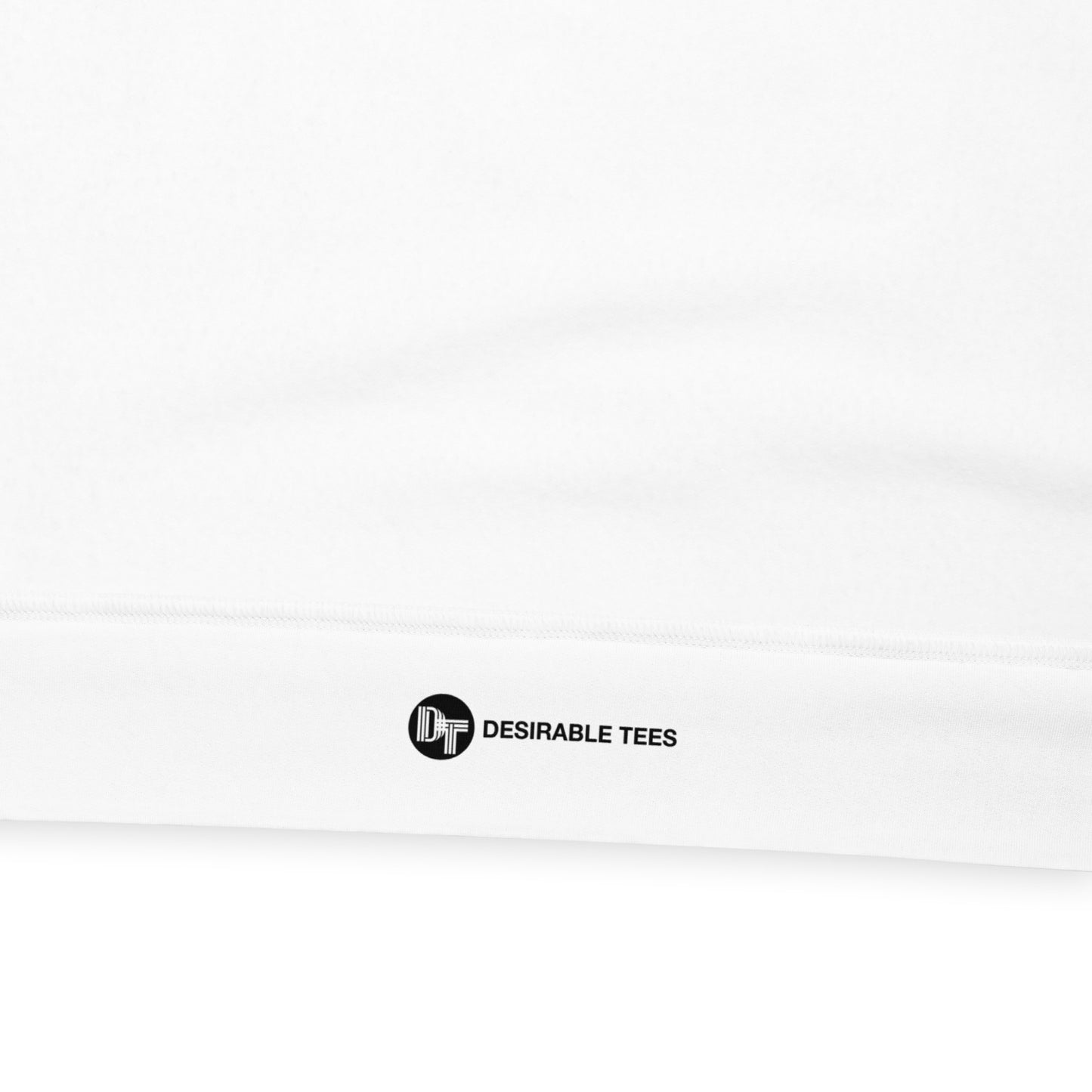 Christmas Themed Gift Hoodie Snowflake All-Over Print Unisex Hoodie